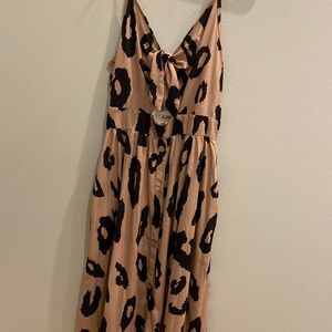 Size M from Amazon never worn